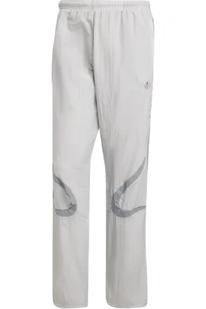 adidas Hose 