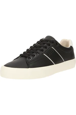 HUGO BOSS Sneaker 