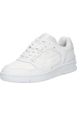 Asics Sneaker 