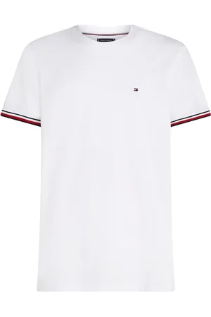 Tommy Hilfiger T-Shirt