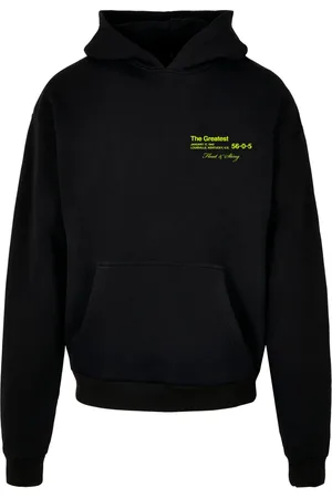 MT Upscale Sweatshirt 