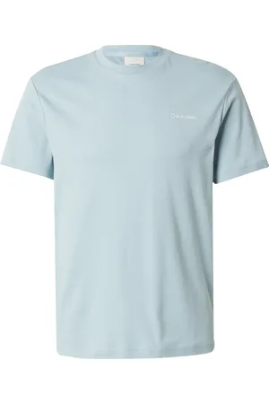 Calvin Klein T-Shirt