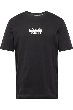 Calvin Klein T-Shirt