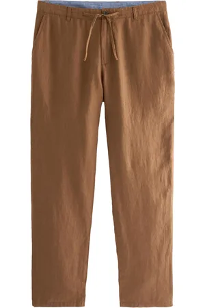 Next Hose