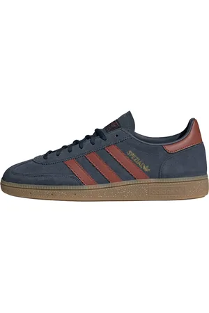 adidas Sneaker 