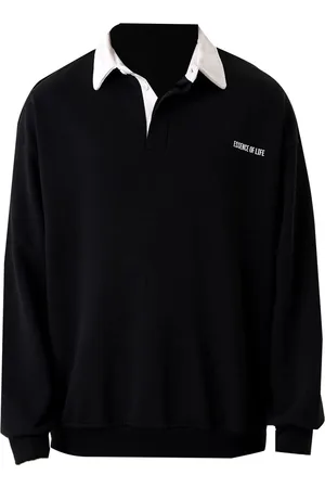 Dandalo Sweatshirt 