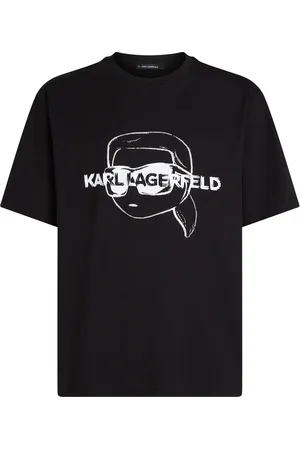 Karl Lagerfeld Shirt