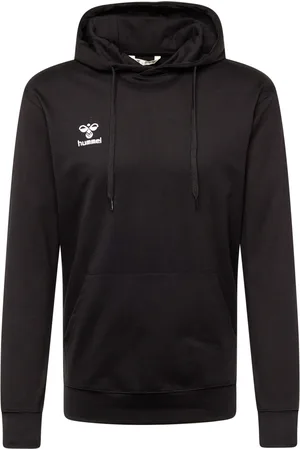 Hummel Sportsweatshirt 