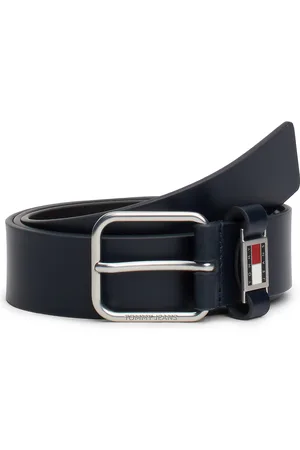 Tommy Hilfiger Gürtel 