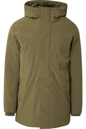 JACK & JONES Parka 