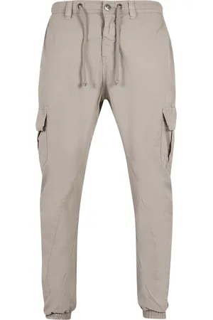 Urban classics Hose