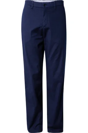 Norse projects Hose