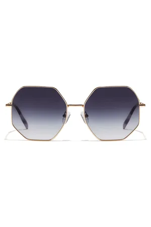 Hawkers Sonnenbrille 