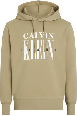 Calvin Klein Sweatshirt