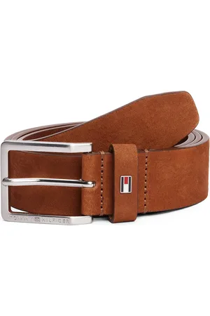 Tommy Hilfiger Gürtel 