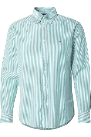 Tommy Hilfiger Hemd
