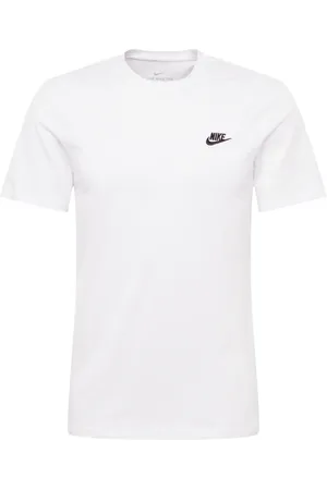 Nike T-Shirt 
