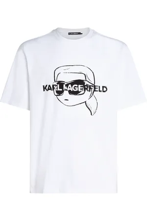 Karl Lagerfeld Shirt