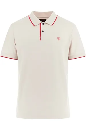 Guess Poloshirt