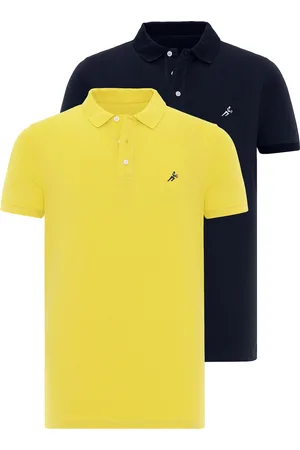 Moxx Paris Shirt 