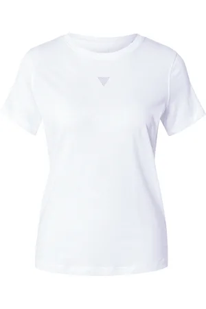 Guess T-Shirt
