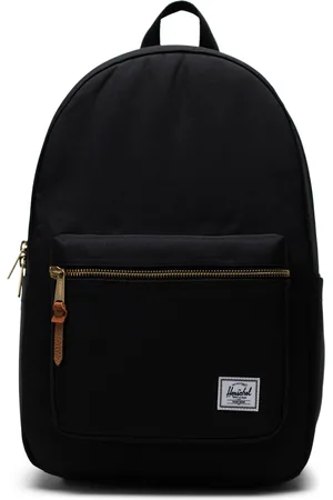 Herschel Rucksack 
