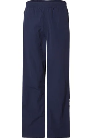 Guess Hose