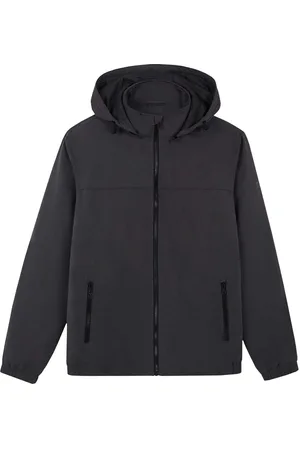 SCALPERS Übergangsjacke
