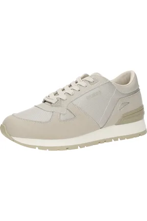 Guess Sneaker 