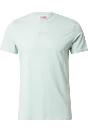 Guess T-Shirt