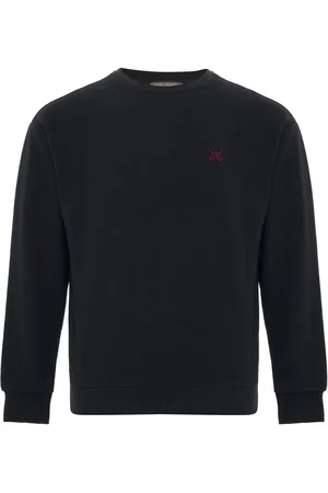Jacey Quinn Sweatshirt 