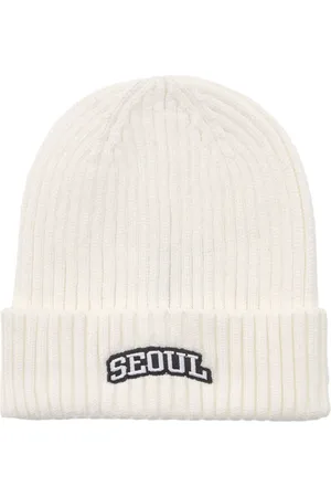 Pull&Bear Mütze
