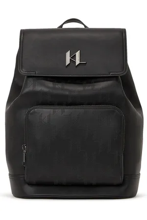 Karl Lagerfeld Rucksack