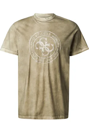 Guess T-Shirt