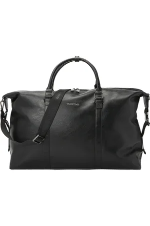 VALENTINO Weekender
