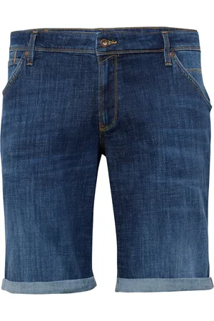 JACK & JONES Shorts 