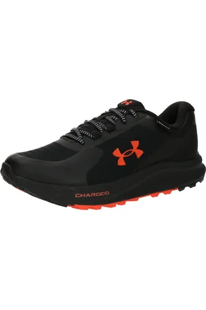 Under Armour Laufschuh 