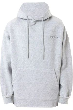 Dandalo Sweatshirt 