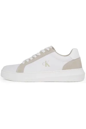 Calvin Klein Sneaker
