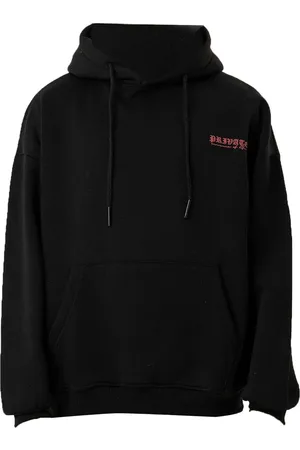Dandalo Sweatshirt 