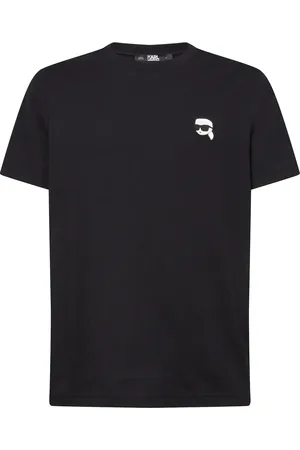 Karl Lagerfeld Shirt