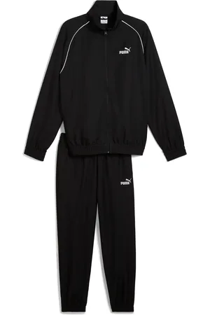 PUMA Trainingsanzug