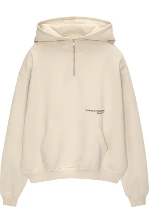 Pull&Bear Sweatshirt