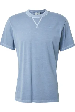G-Star T-Shirt 