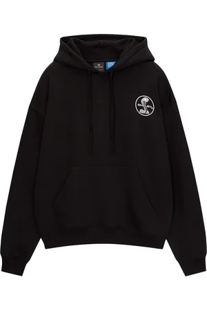 Pull&Bear Sweatshirt
