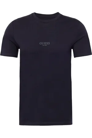 Guess T-Shirt 