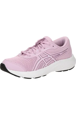 Asics Laufschuh 