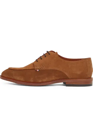 Tommy Hilfiger Schnürschuh