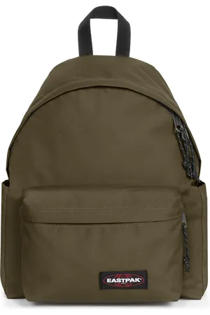 Eastpak Rucksack