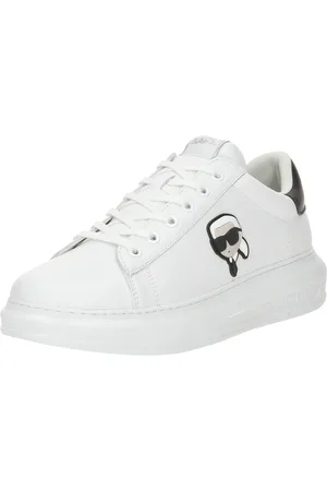 Karl Lagerfeld Sneaker